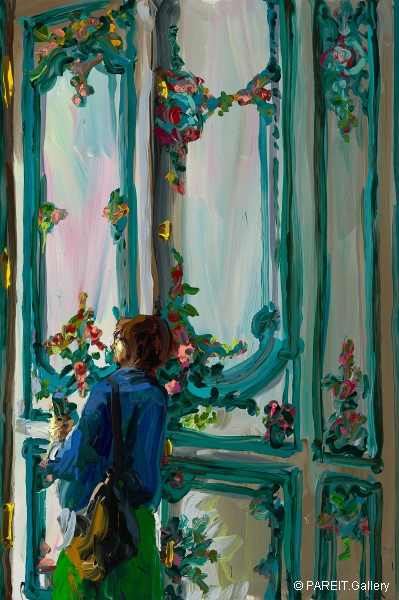 DE VLIEGHER Jan - Versailles 2025.69